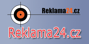 Reklama24.cz - Nejsme nejv�t��, ale jsme nejlep��!
